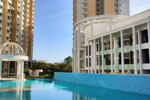 WhatsApp Image 2026-01-30 at 12.49.32 PM (1)