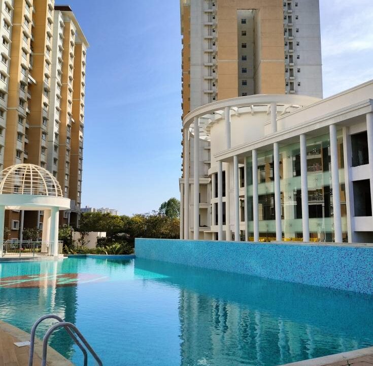 WhatsApp Image 2026-01-30 at 12.49.32 PM (1)