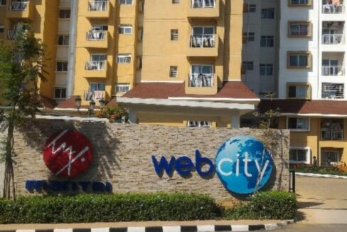 WhatsApp Image 2026-01-30 at 12.49.32 PM