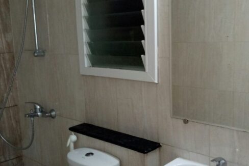 WhatsApp Image 2026-01-30 at 12.49.33 PM (1)