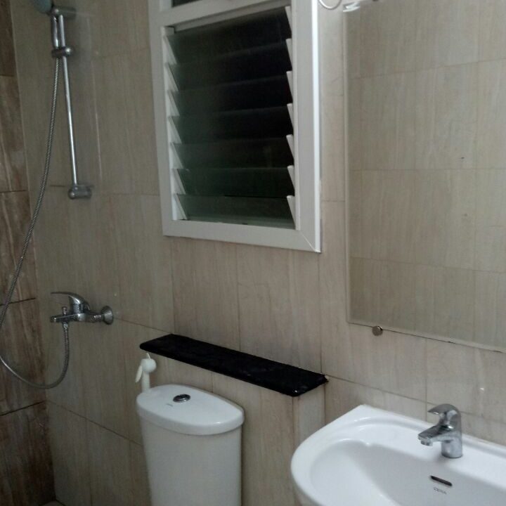 WhatsApp Image 2026-01-30 at 12.49.33 PM (1)