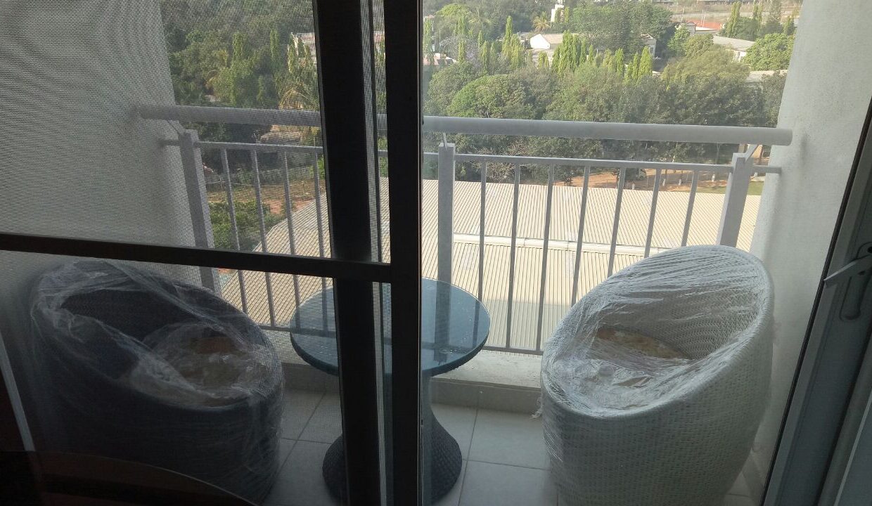 WhatsApp Image 2026-01-30 at 12.49.33 PM