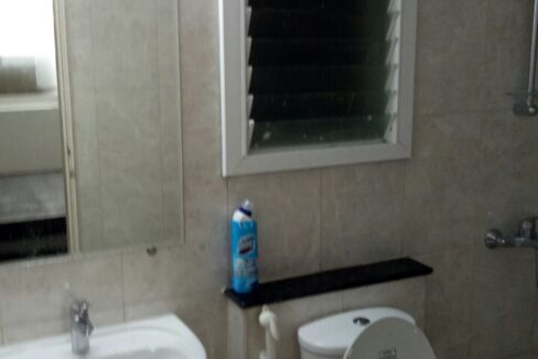 WhatsApp Image 2026-01-30 at 12.49.33 PM (2)