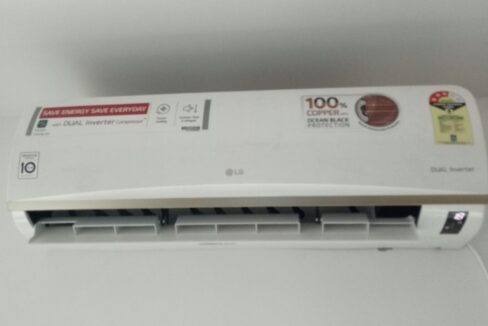 WhatsApp Image 2026-01-30 at 12.49.33 PM (3)