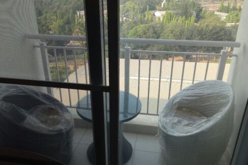 WhatsApp Image 2026-01-30 at 12.49.33 PM