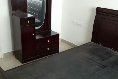 WhatsApp Image 2026-01-30 at 12.49.34 PM