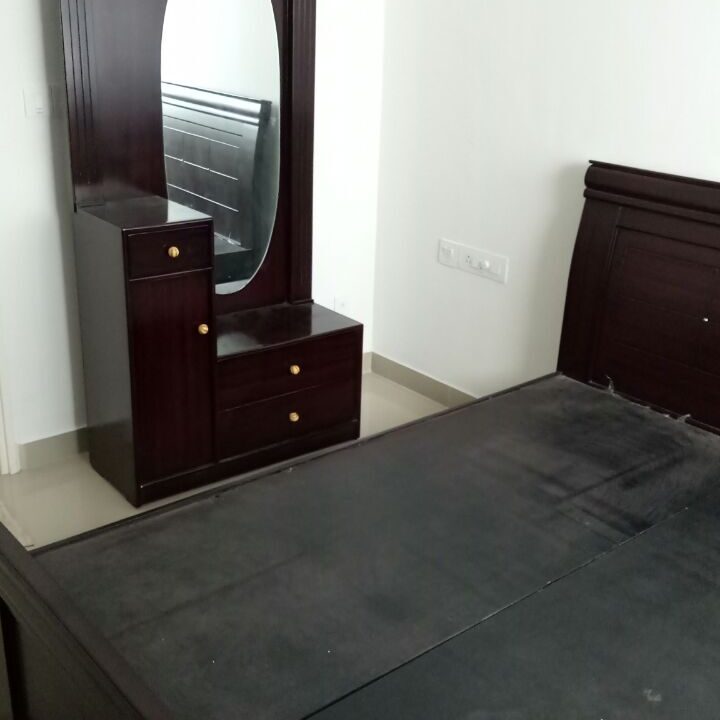 WhatsApp Image 2026-01-30 at 12.49.34 PM