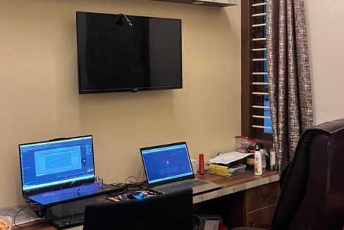 WhatsApp Image 2026-01-31 at 11.15.08 AM (1)