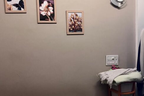 WhatsApp Image 2026-01-31 at 11.15.08 AM (2)