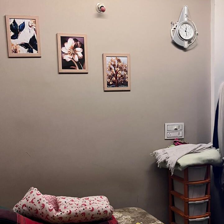 WhatsApp Image 2026-01-31 at 11.15.08 AM (2)