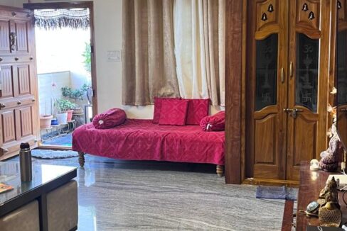 WhatsApp Image 2026-01-31 at 11.15.09 AM (1)