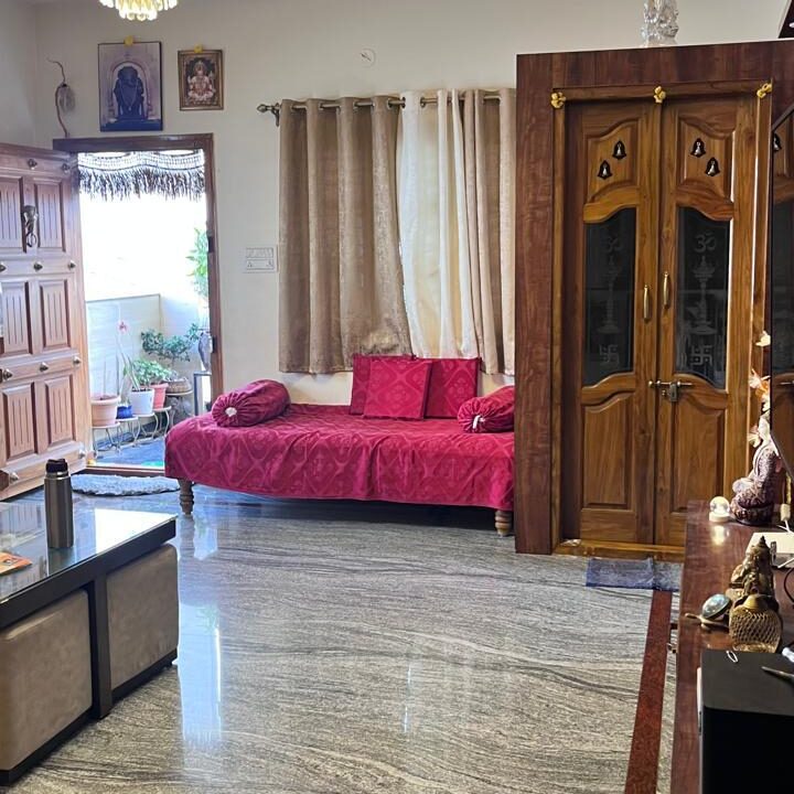 WhatsApp Image 2026-01-31 at 11.15.09 AM (1)