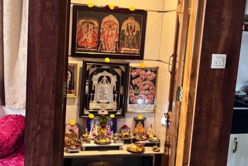 WhatsApp Image 2026-01-31 at 11.15.09 AM