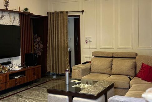 WhatsApp Image 2026-01-31 at 11.15.10 AM