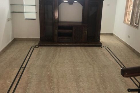 WhatsApp Image 2026-01-31 at 2.30.57 PM (1)