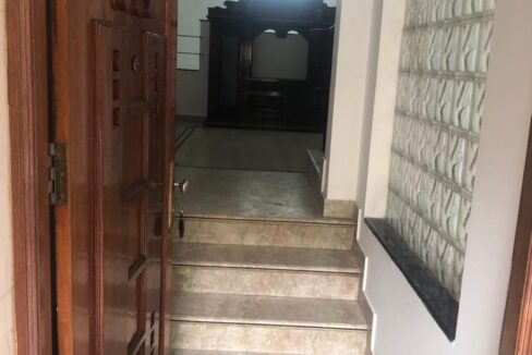 WhatsApp Image 2026-01-31 at 2.30.57 PM