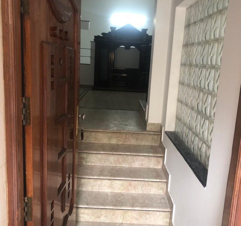 WhatsApp Image 2026-01-31 at 2.30.57 PM