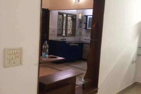 WhatsApp Image 2026-01-31 at 2.30.58 PM