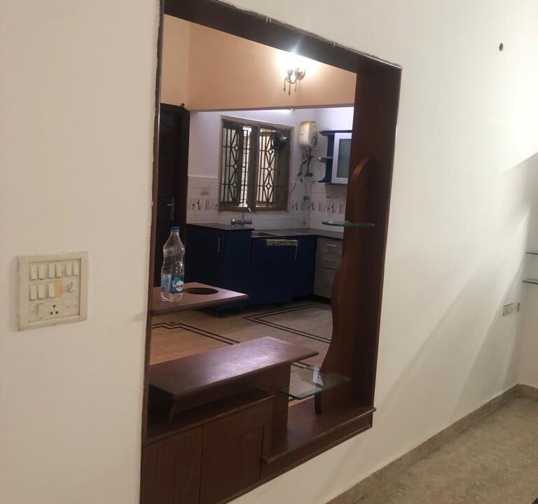 WhatsApp Image 2026-01-31 at 2.30.58 PM