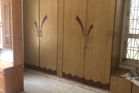 WhatsApp Image 2026-01-31 at 2.30.59 PM (1)