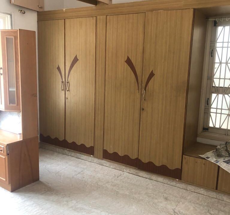 WhatsApp Image 2026-01-31 at 2.30.59 PM (1)