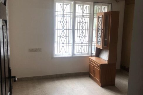 WhatsApp Image 2026-01-31 at 2.30.59 PM (2)