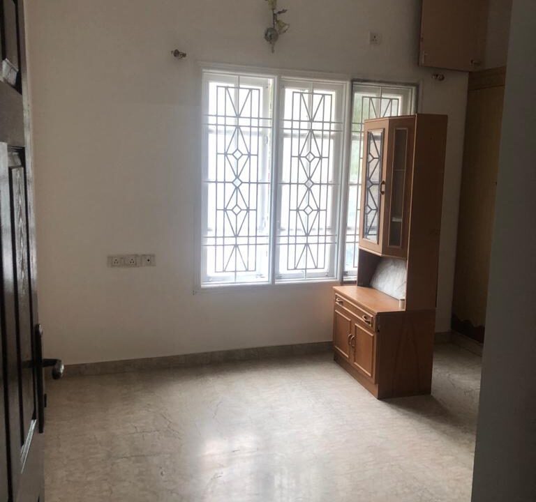 WhatsApp Image 2026-01-31 at 2.30.59 PM (2)