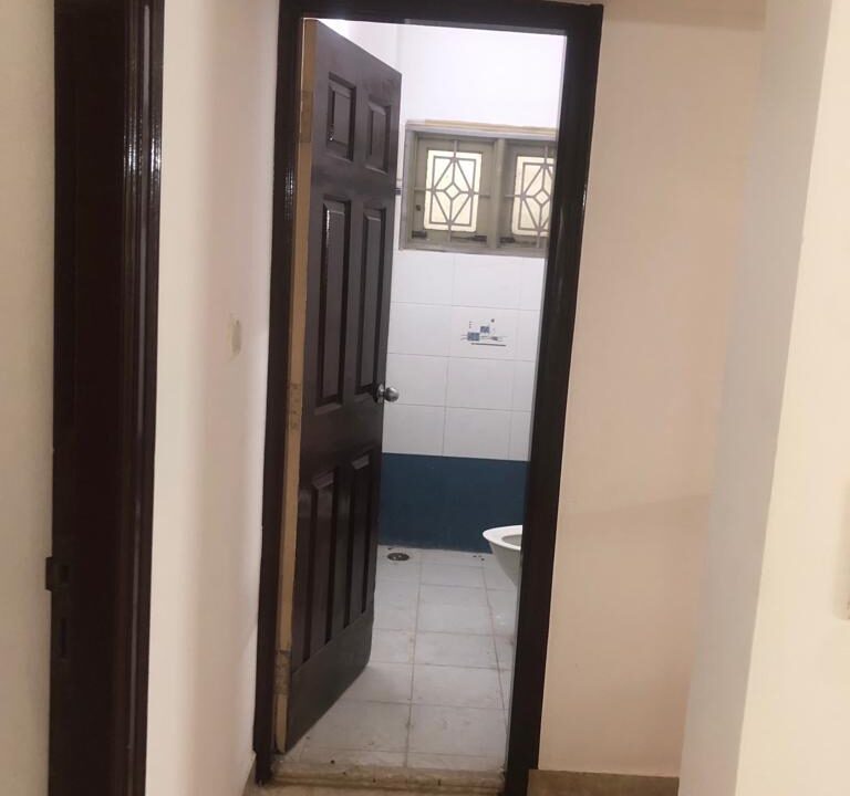 WhatsApp Image 2026-01-31 at 2.30.59 PM