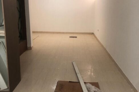 WhatsApp Image 2026-01-31 at 2.31.00 PM (1)