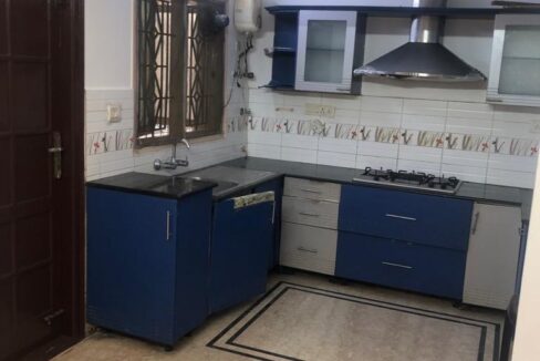 WhatsApp Image 2026-01-31 at 2.31.00 PM (2)