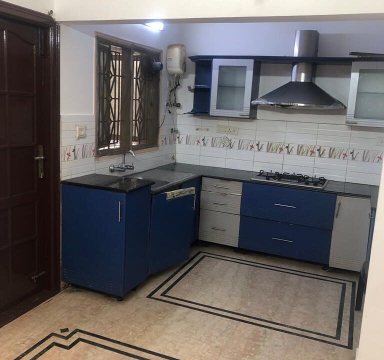 WhatsApp Image 2026-01-31 at 2.31.00 PM (2)