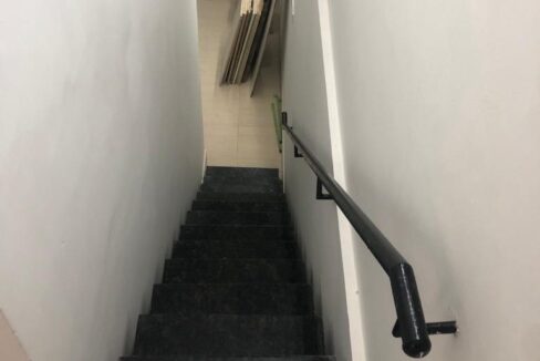 WhatsApp Image 2026-01-31 at 2.31.00 PM