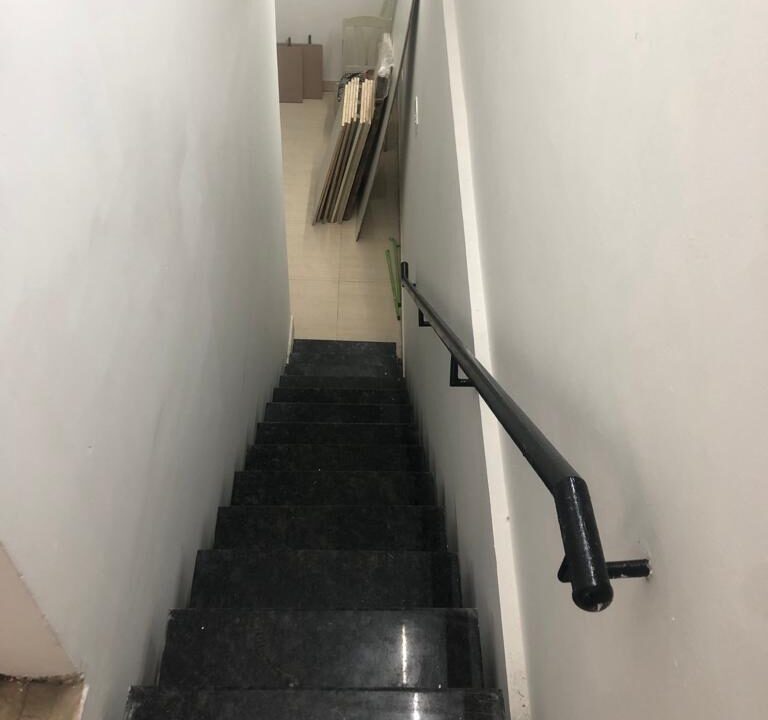 WhatsApp Image 2026-01-31 at 2.31.00 PM