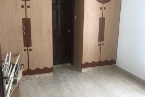 WhatsApp Image 2026-01-31 at 2.31.01 PM (1)