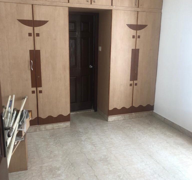 WhatsApp Image 2026-01-31 at 2.31.01 PM (1)