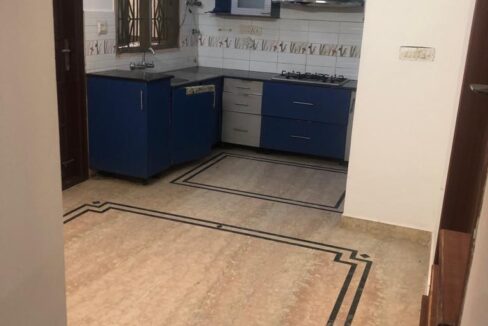 WhatsApp Image 2026-01-31 at 2.31.01 PM