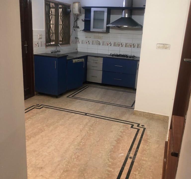 WhatsApp Image 2026-01-31 at 2.31.01 PM