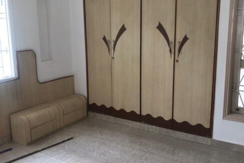 WhatsApp Image 2026-01-31 at 2.31.02 PM