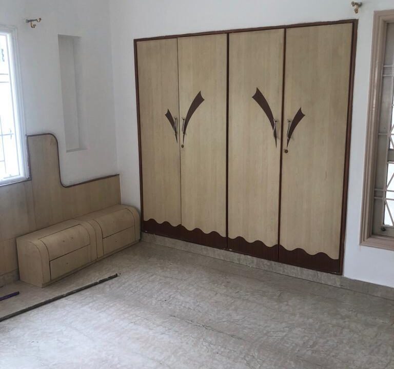 WhatsApp Image 2026-01-31 at 2.31.02 PM