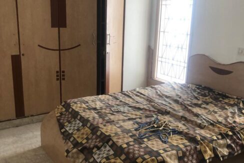 WhatsApp Image 2026-01-31 at 2.31.03 PM (1)