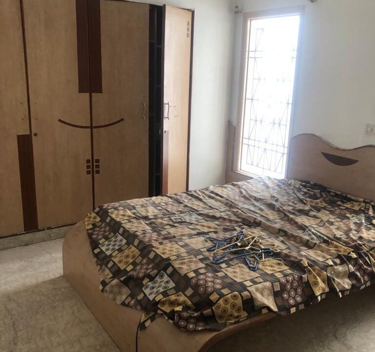 WhatsApp Image 2026-01-31 at 2.31.03 PM (1)