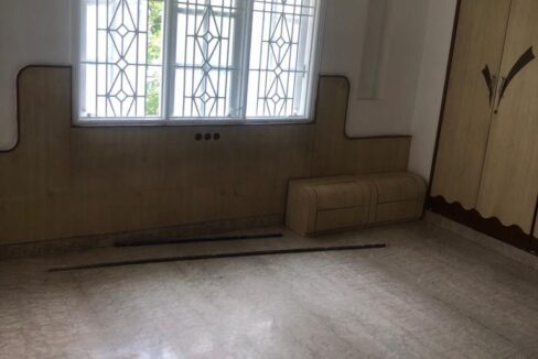 WhatsApp Image 2026-01-31 at 2.31.03 PM