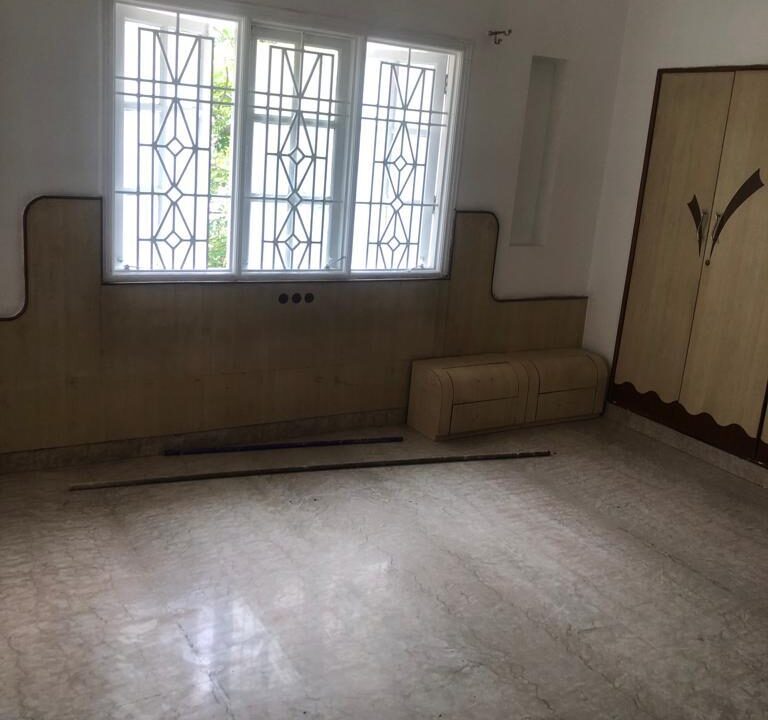 WhatsApp Image 2026-01-31 at 2.31.03 PM