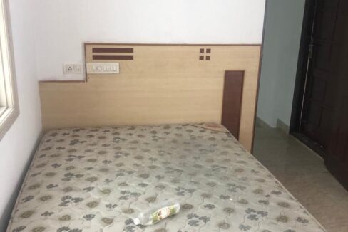 WhatsApp Image 2026-01-31 at 2.31.07 PM