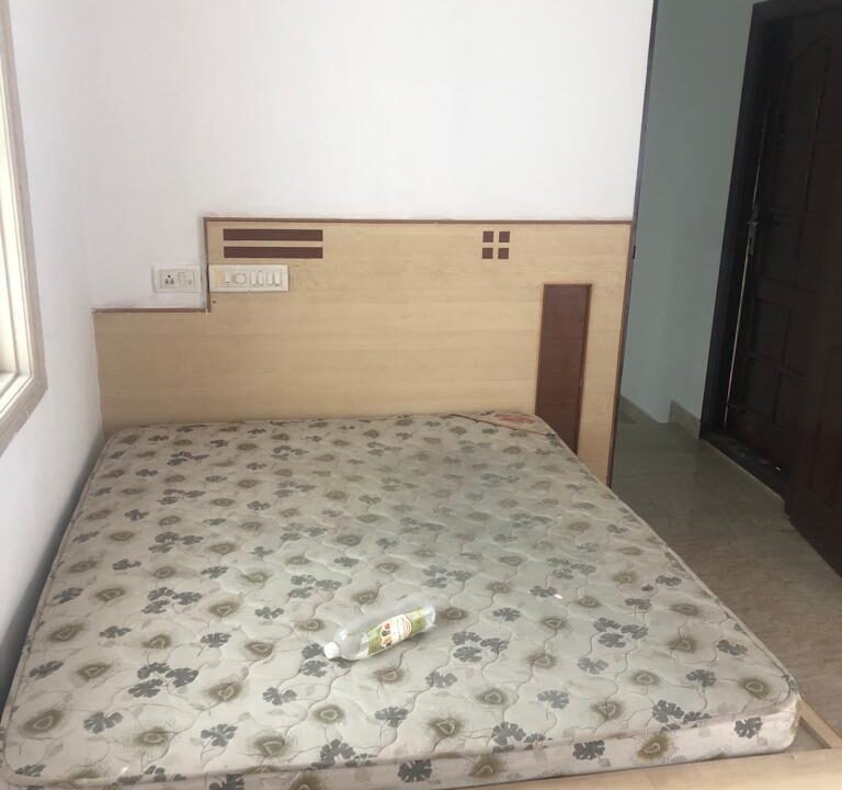 WhatsApp Image 2026-01-31 at 2.31.07 PM