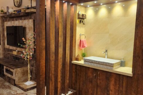 WhatsApp Image 2026-01-31 at 4.30.01 PM (1)