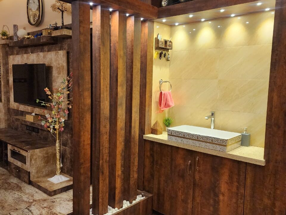 WhatsApp Image 2026-01-31 at 4.30.01 PM (1)