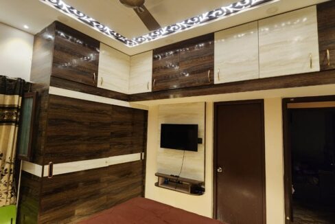 WhatsApp Image 2026-01-31 at 4.30.01 PM (2)