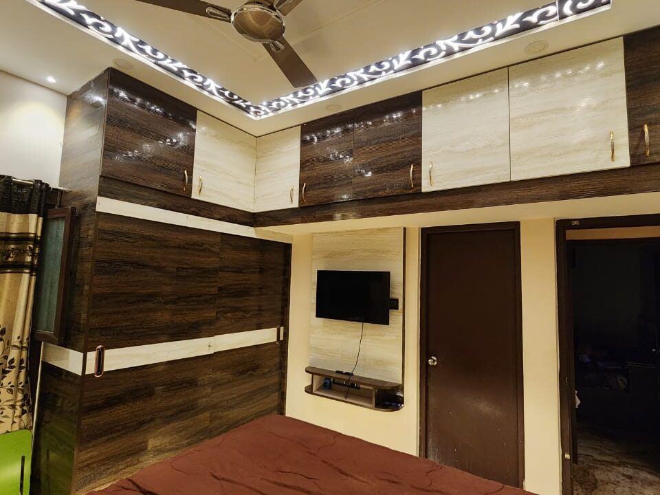 WhatsApp Image 2026-01-31 at 4.30.01 PM (2)