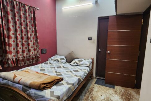 WhatsApp Image 2026-01-31 at 4.30.01 PM